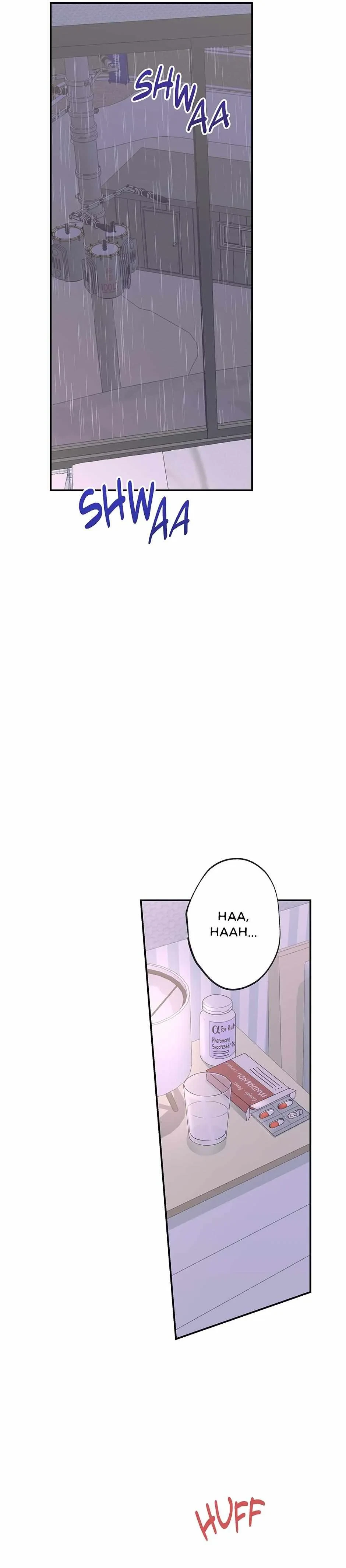 Chapter 59, page 7