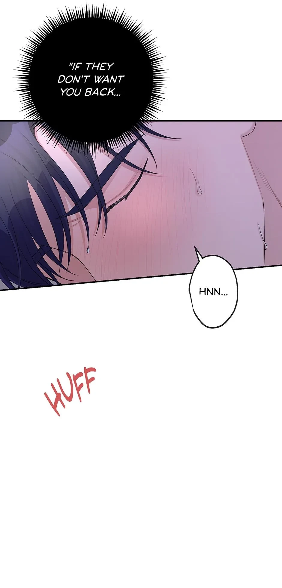 Chapter 59, page 8