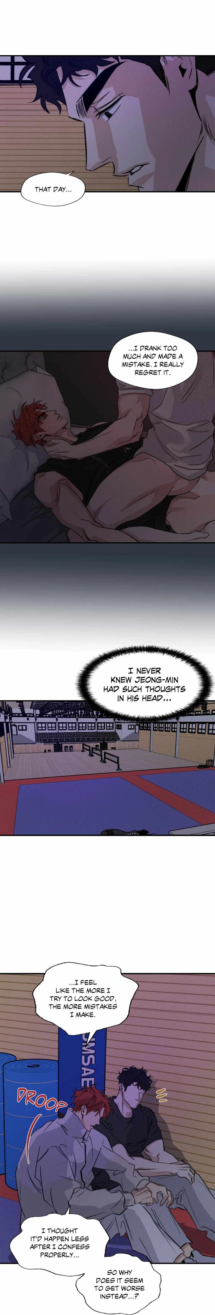 Chapter 58, page 10