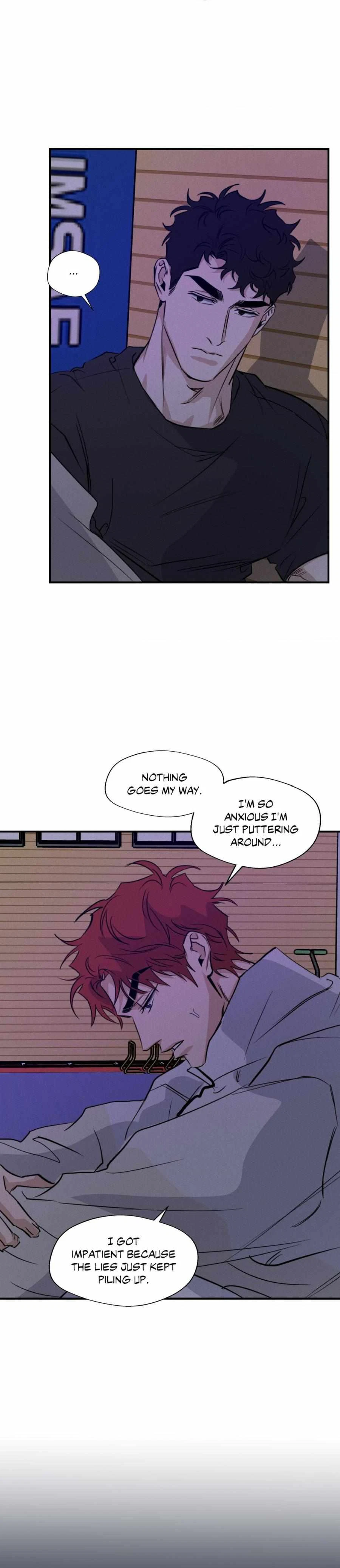 Chapter 58, page 11