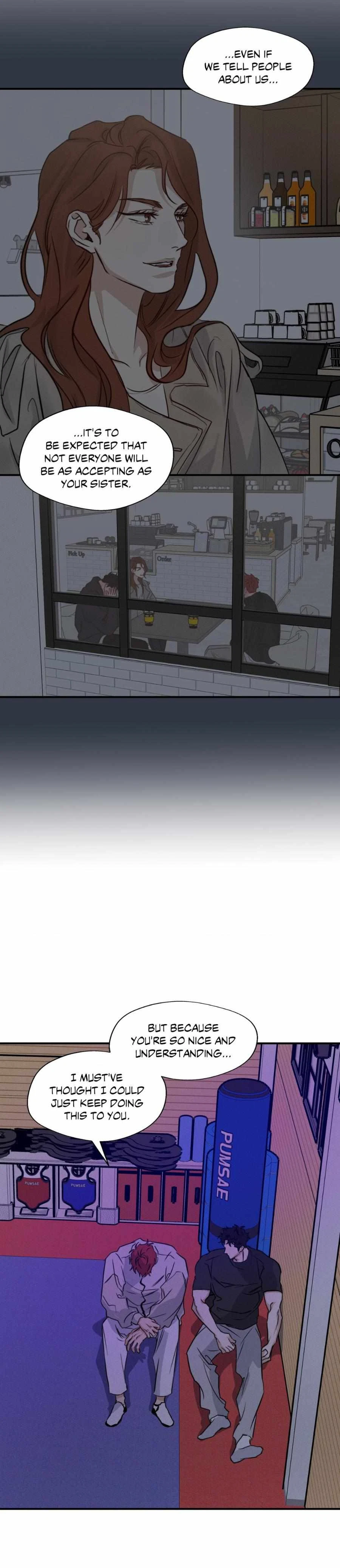 Chapter 58, page 12