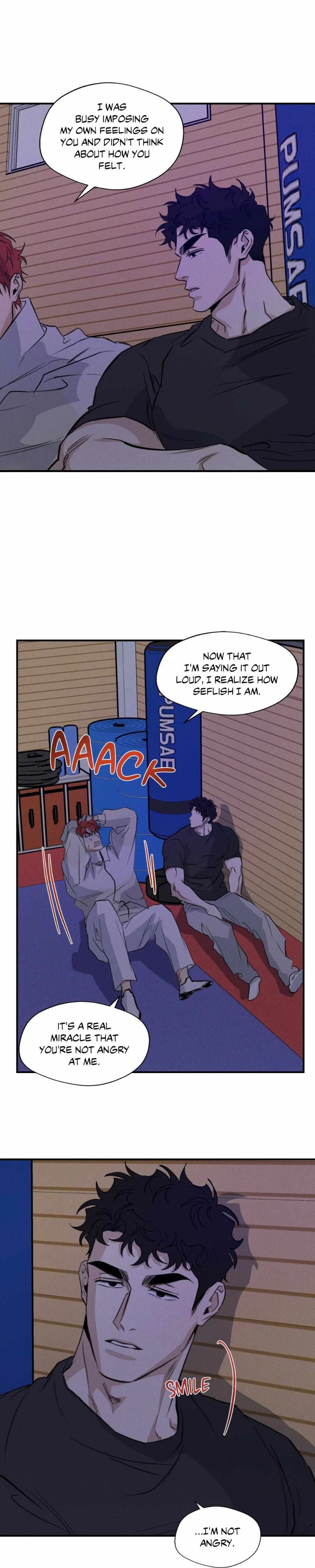 Chapter 58, page 13