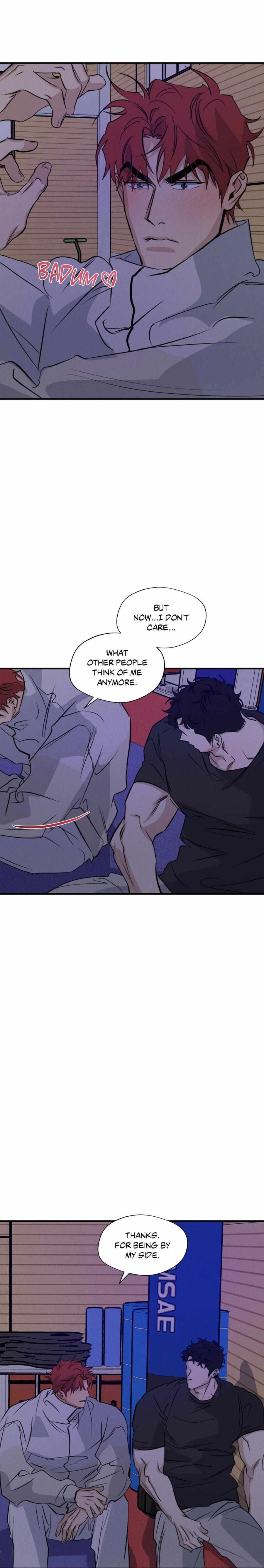 Chapter 58, page 14