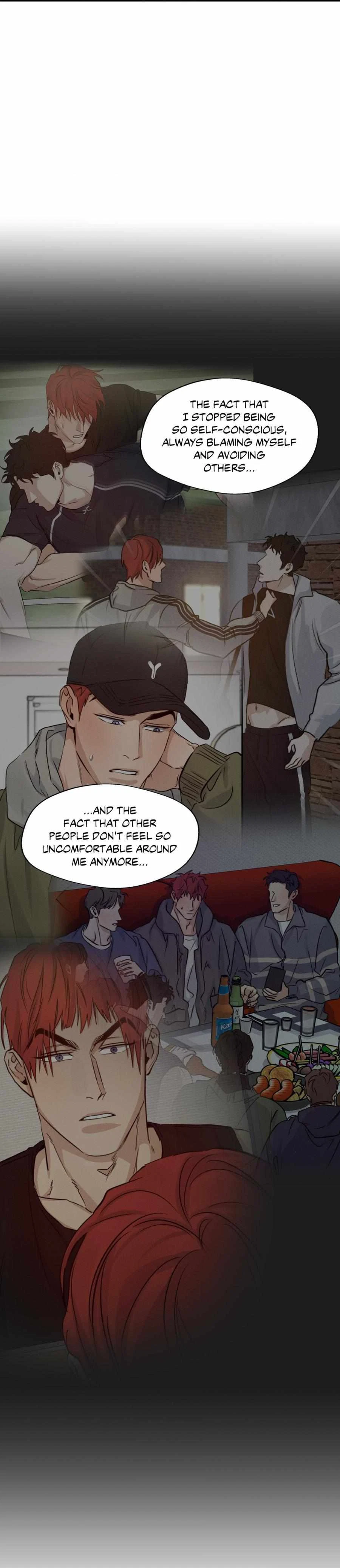 Chapter 58, page 15