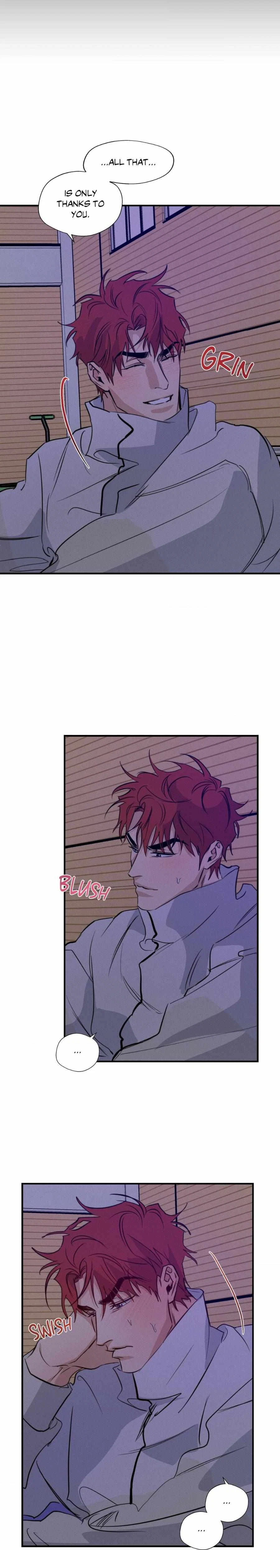Chapter 58, page 16