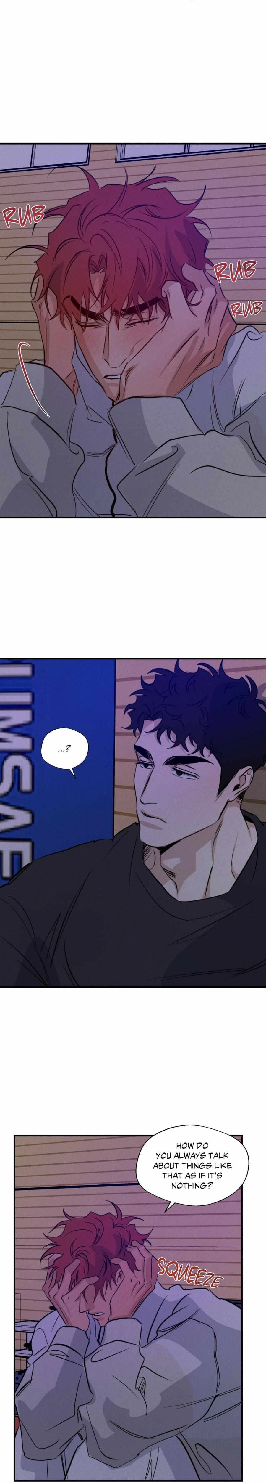Chapter 58, page 17