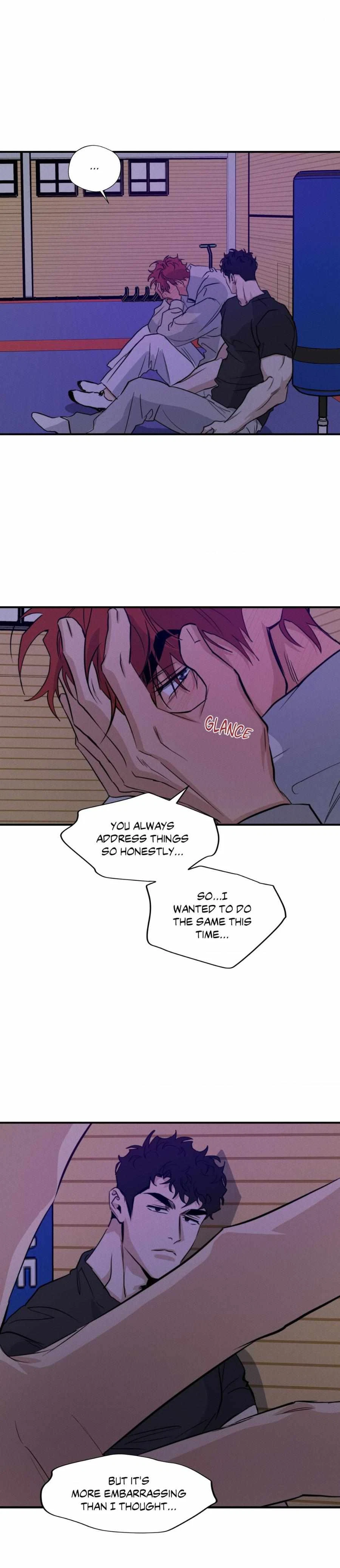 Chapter 58, page 18