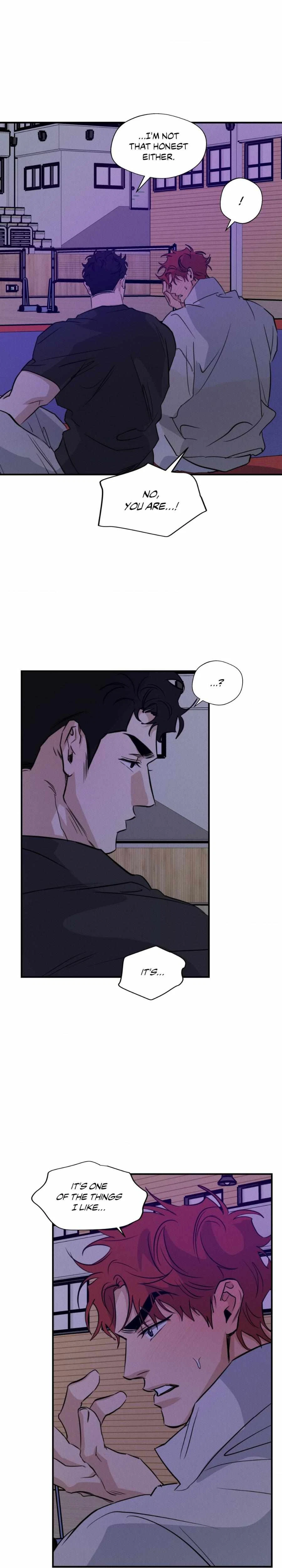 Chapter 58, page 19
