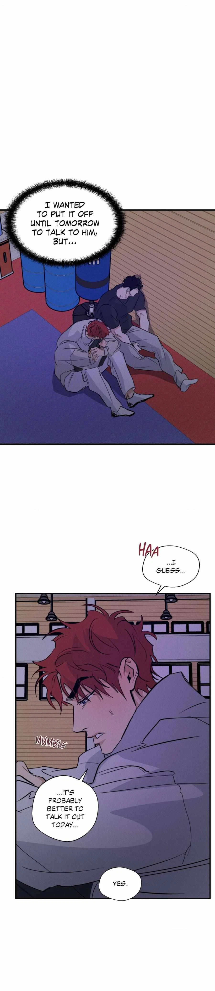 Chapter 58, page 2