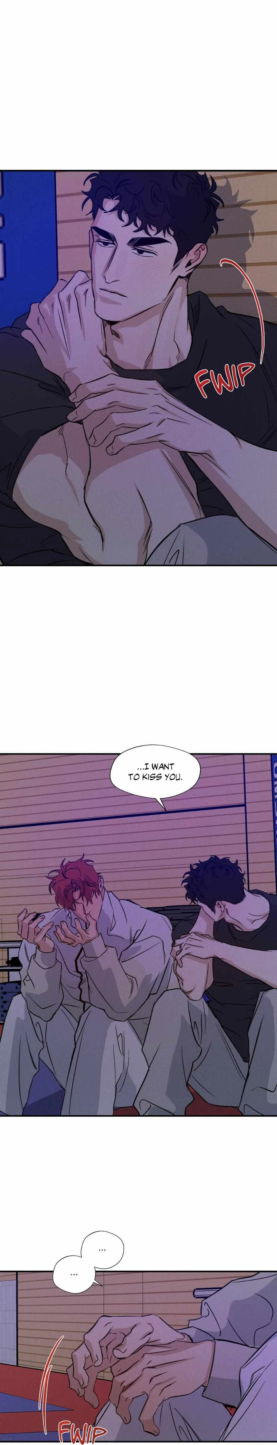 Chapter 58, page 22