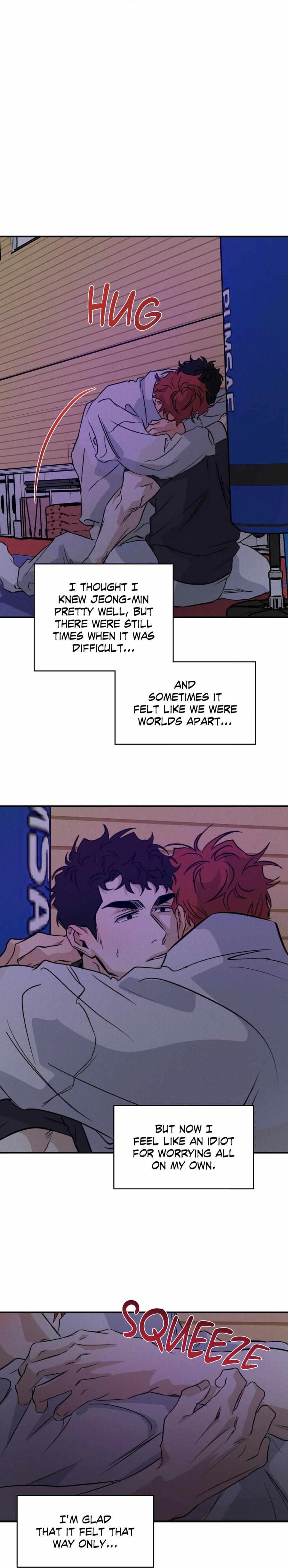 Chapter 58, page 27