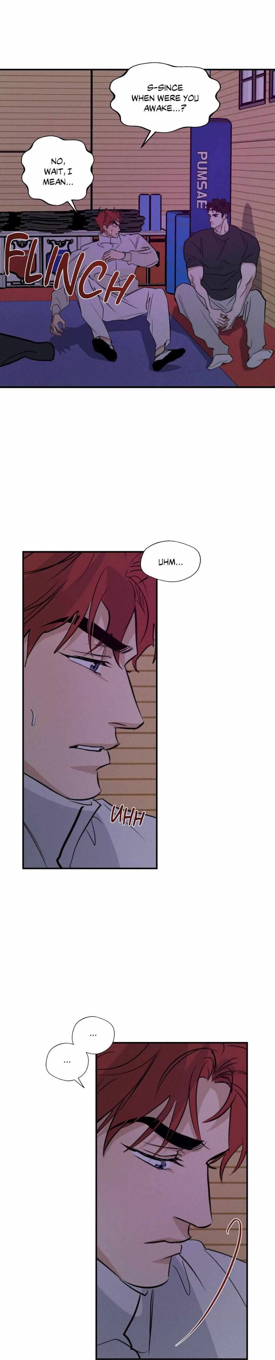 Chapter 58, page 3