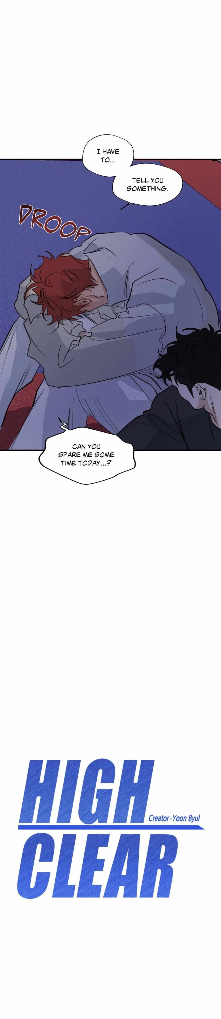 Chapter 58, page 4