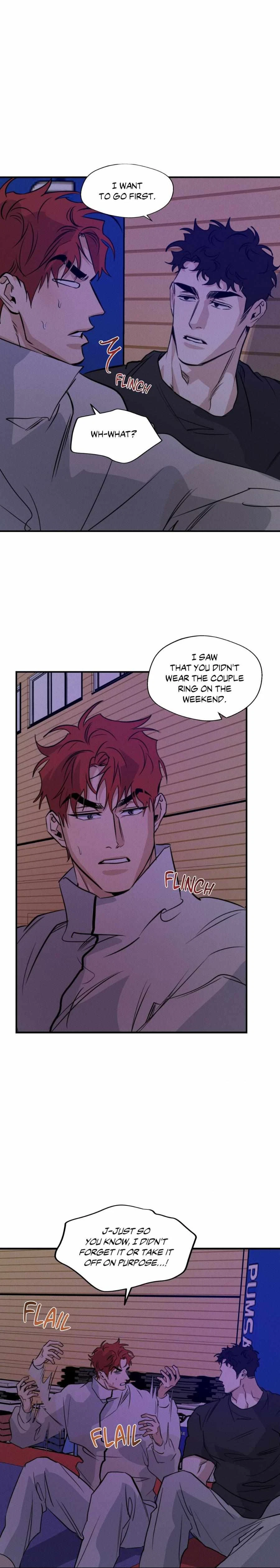 Chapter 58, page 5