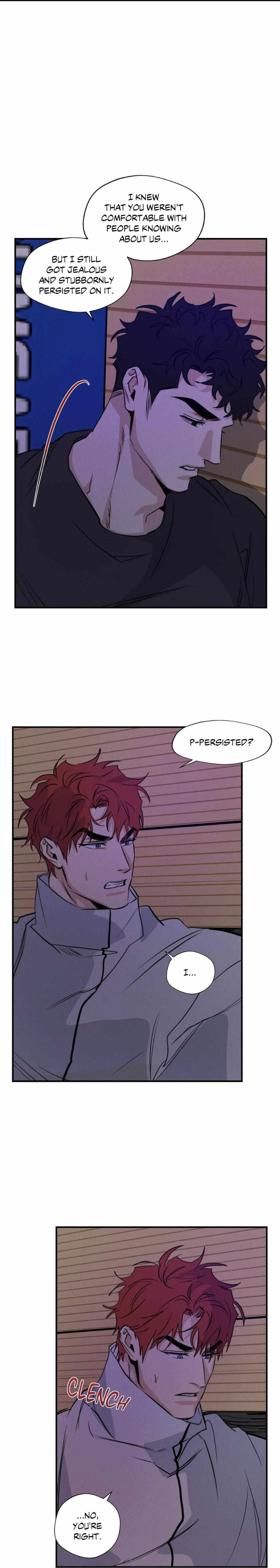 Chapter 58, page 6