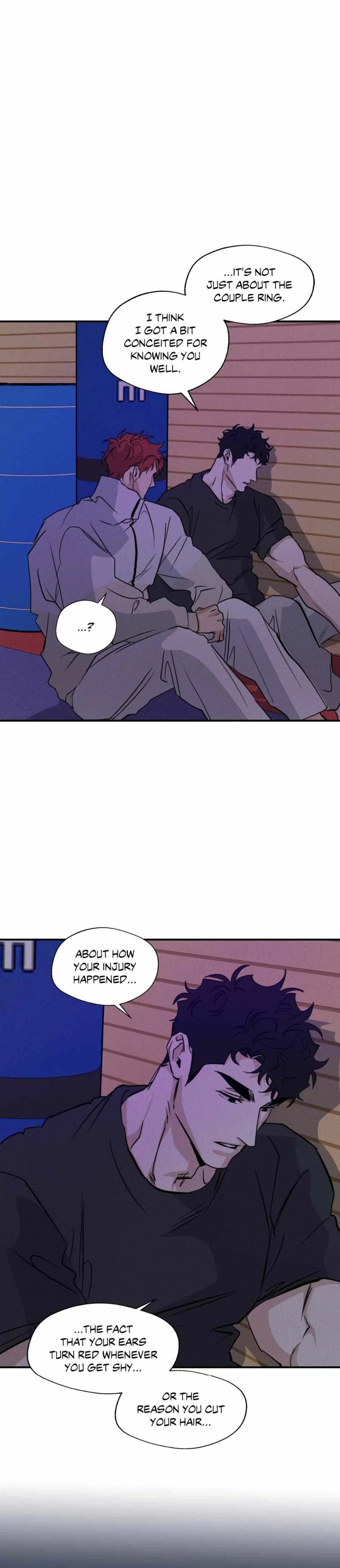 Chapter 58, page 7