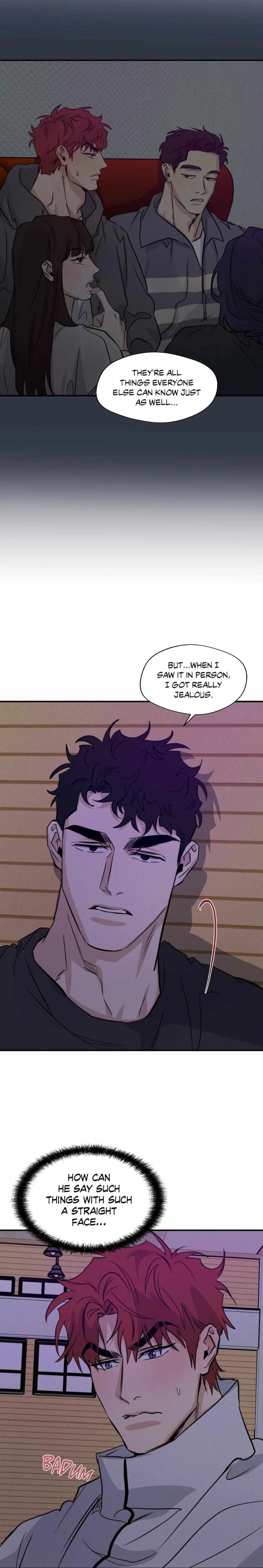 Chapter 58, page 8
