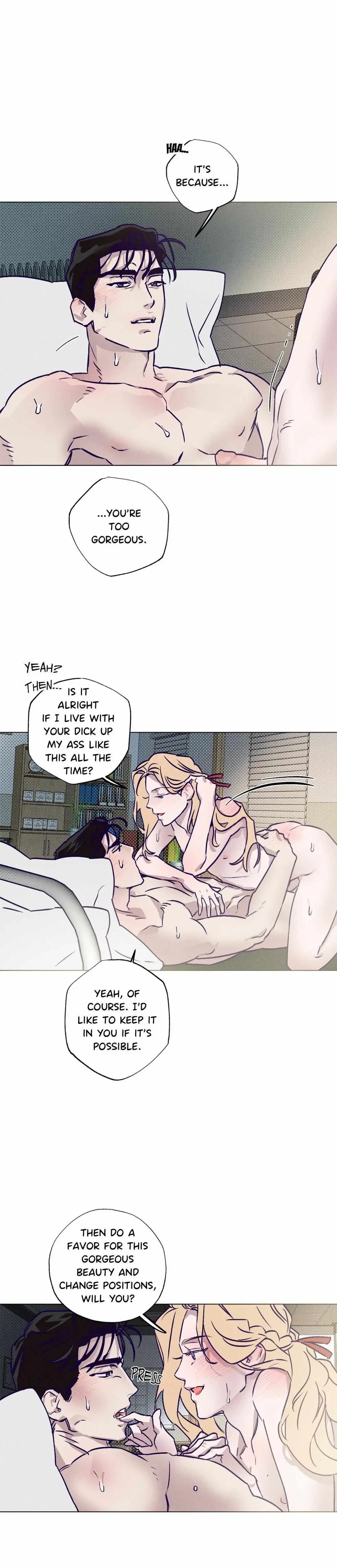 Chapter 19, page 10
