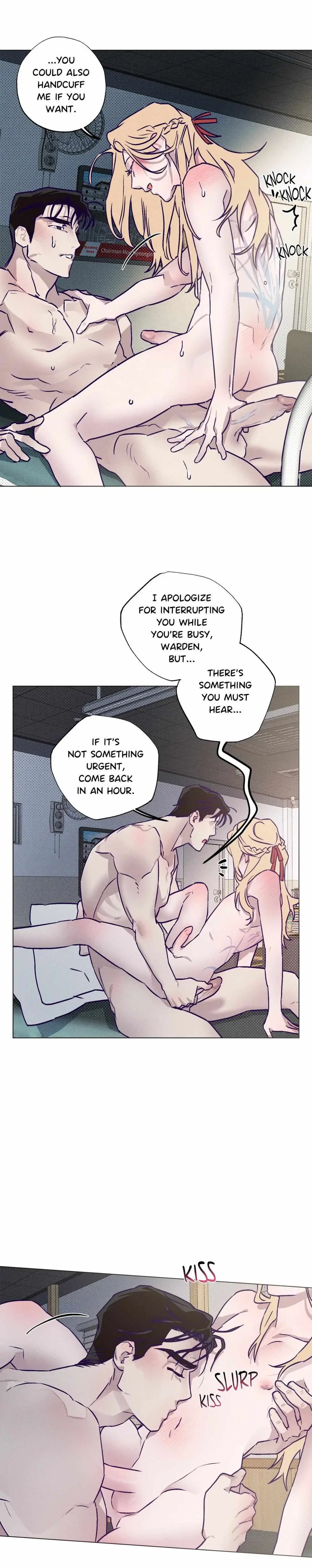 Chapter 19, page 11