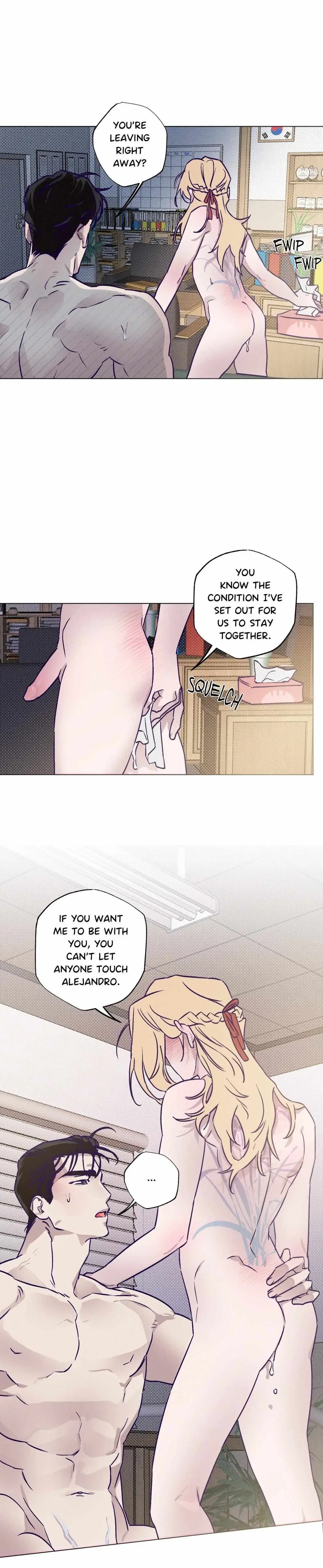 Chapter 19, page 13