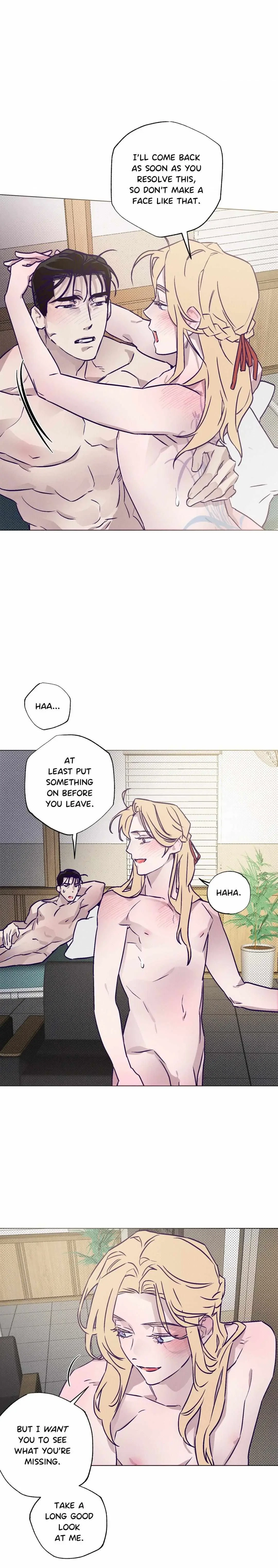 Chapter 19, page 14