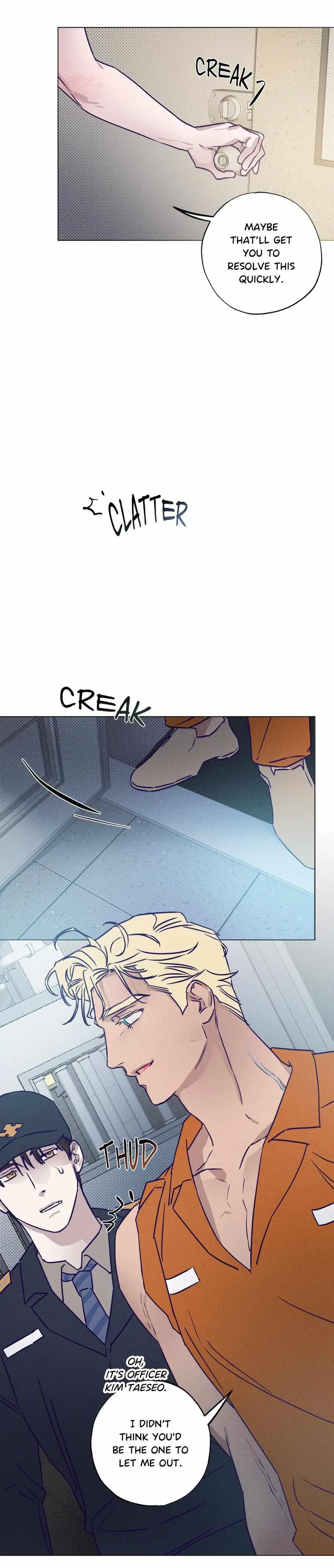 Chapter 19, page 15