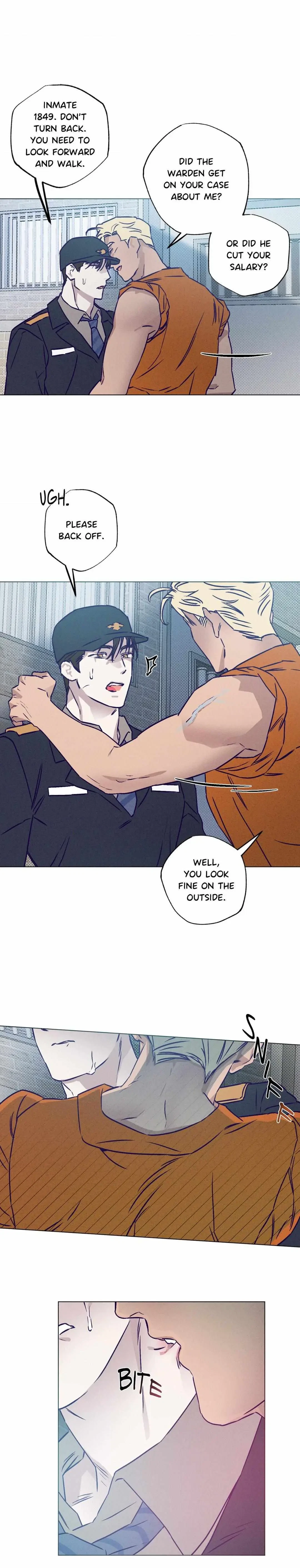 Chapter 19, page 16