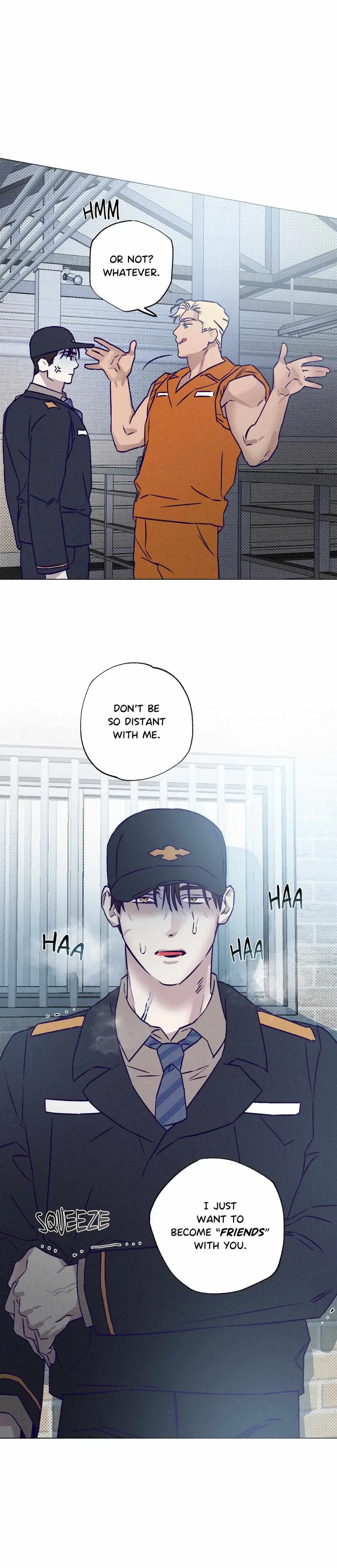 Chapter 19, page 17