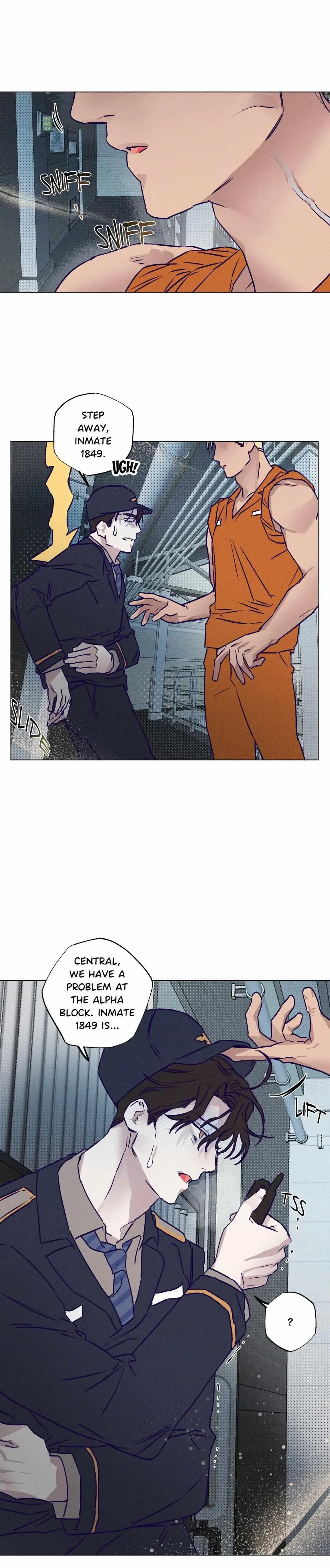 Chapter 19, page 18