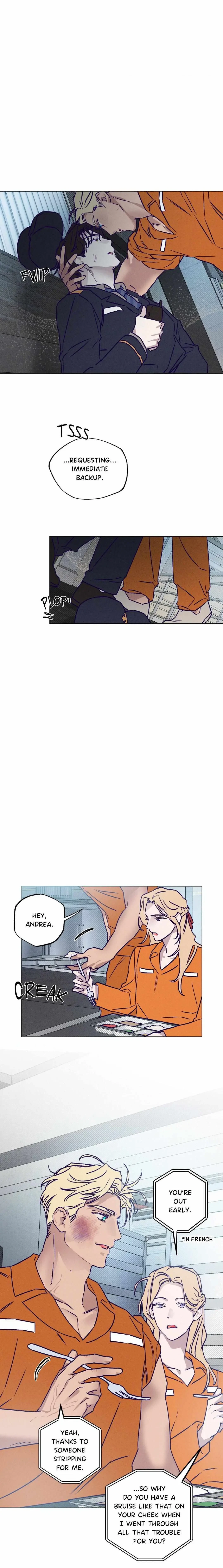 Chapter 19, page 19