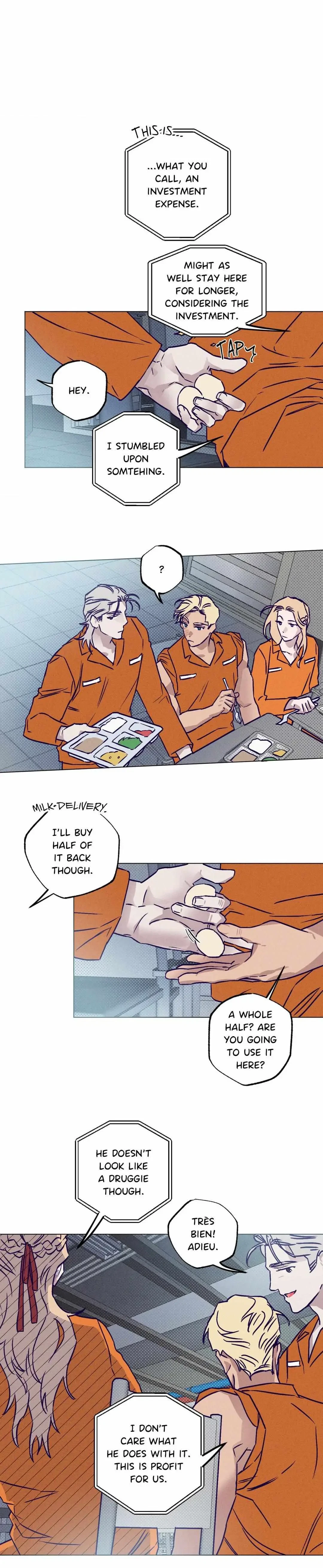 Chapter 19, page 20