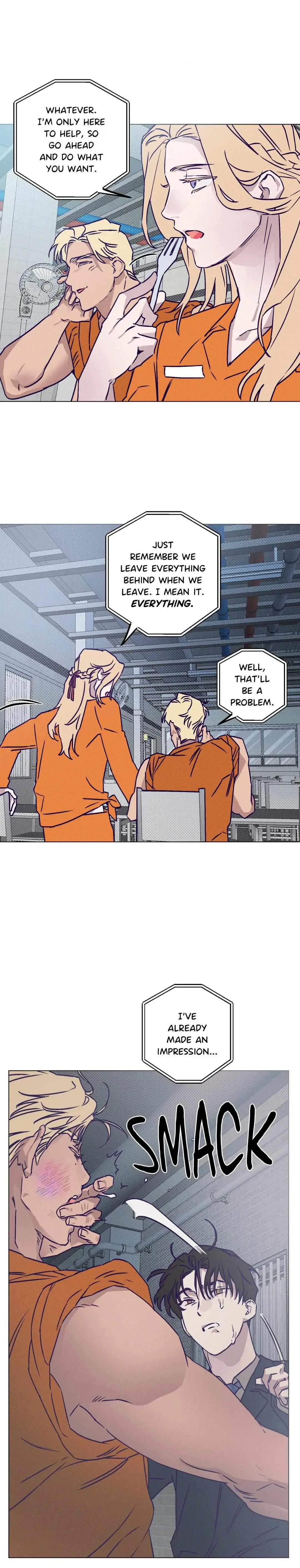 Chapter 19, page 21