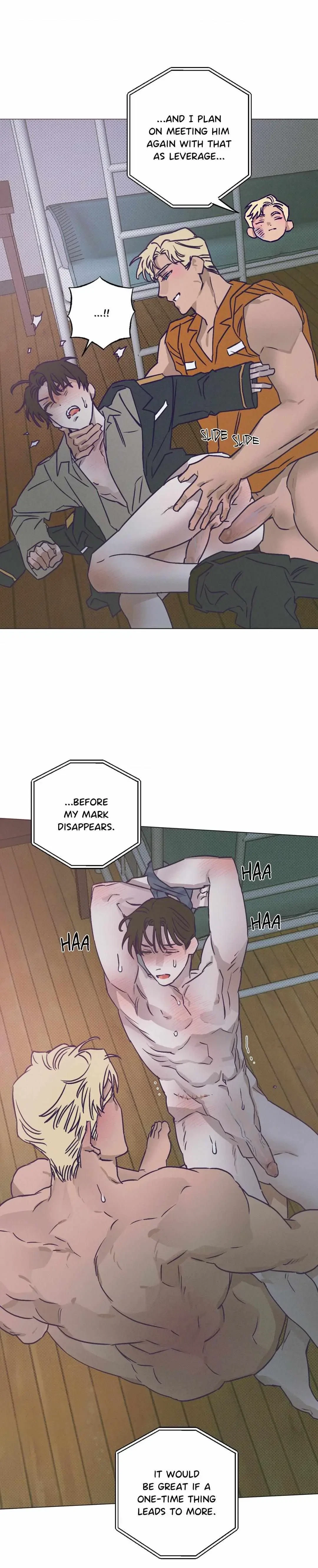 Chapter 19, page 22
