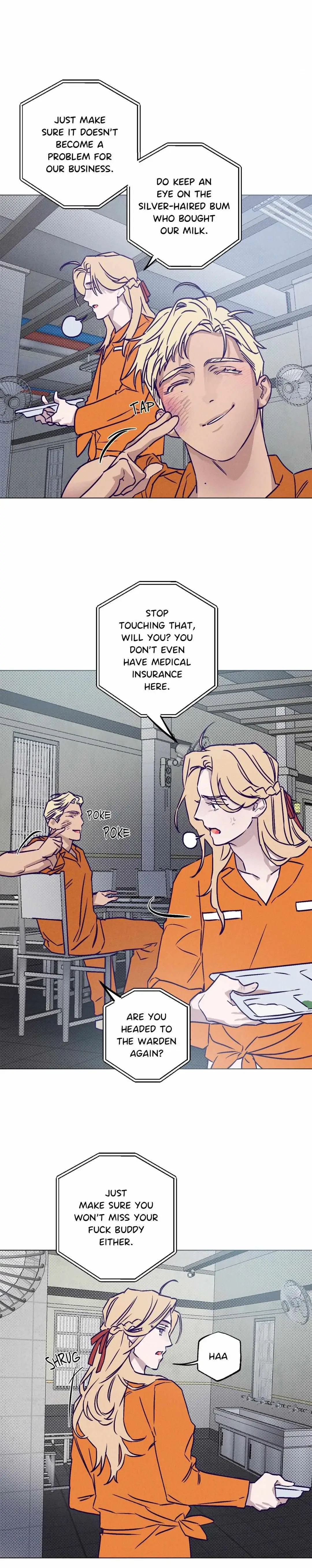 Chapter 19, page 23