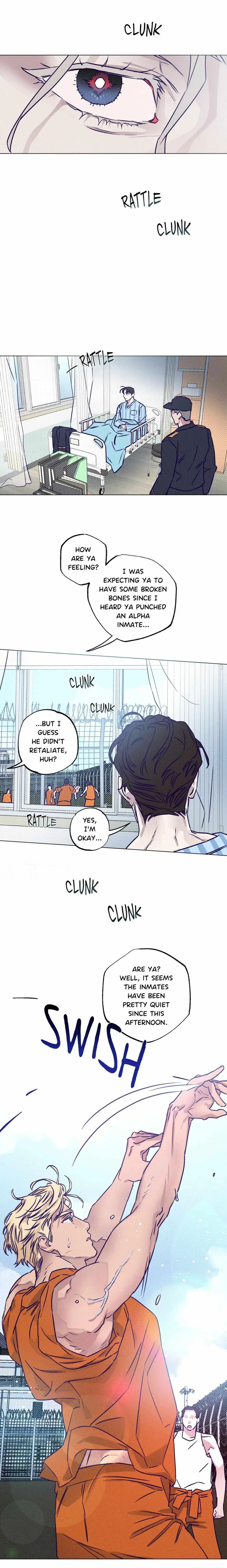 Chapter 19, page 25