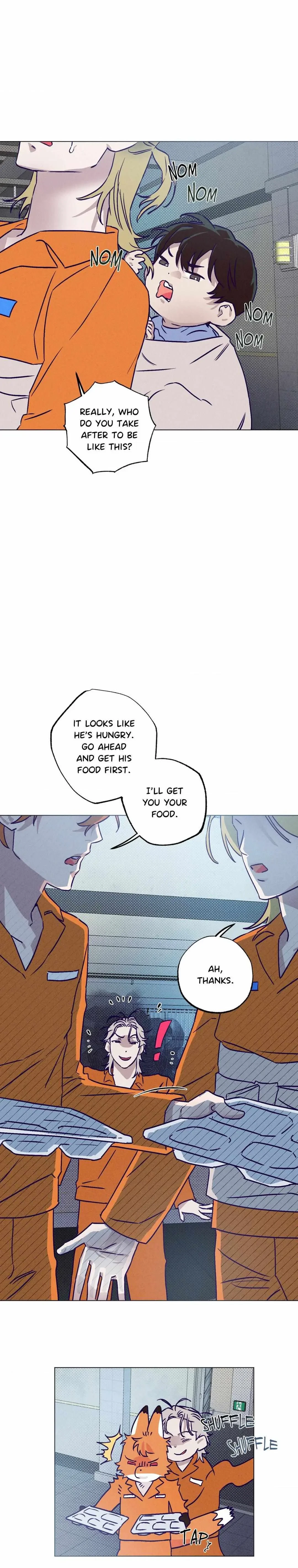 Chapter 19, page 4