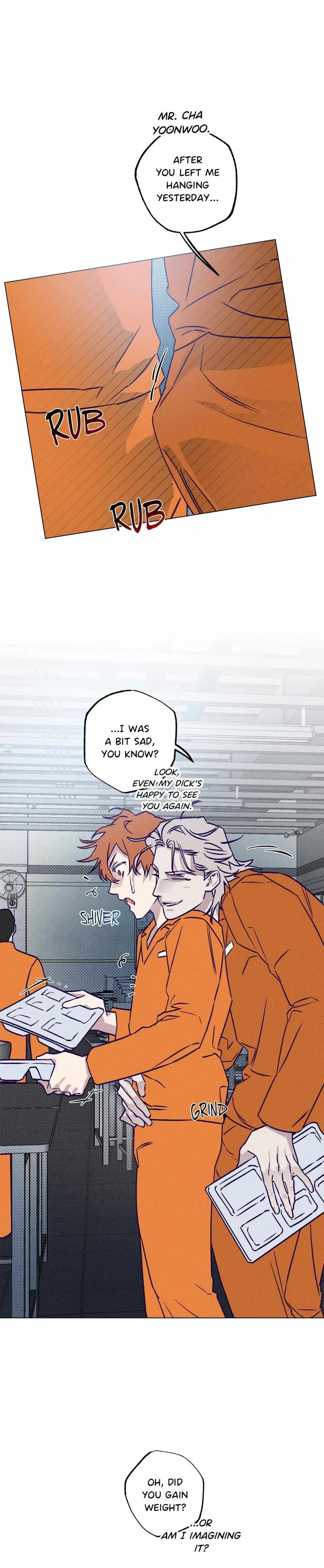 Chapter 19, page 5