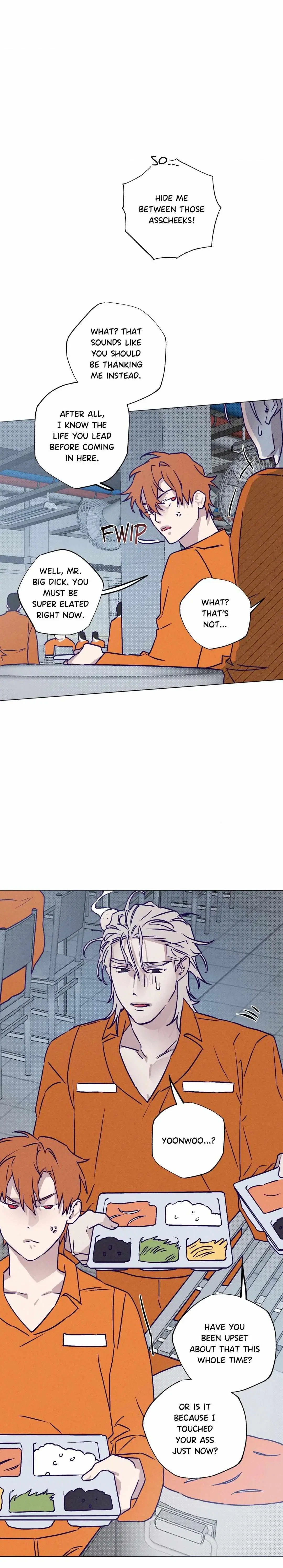 Chapter 19, page 8