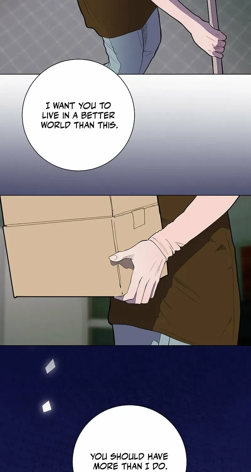 Chapter 37, page 100