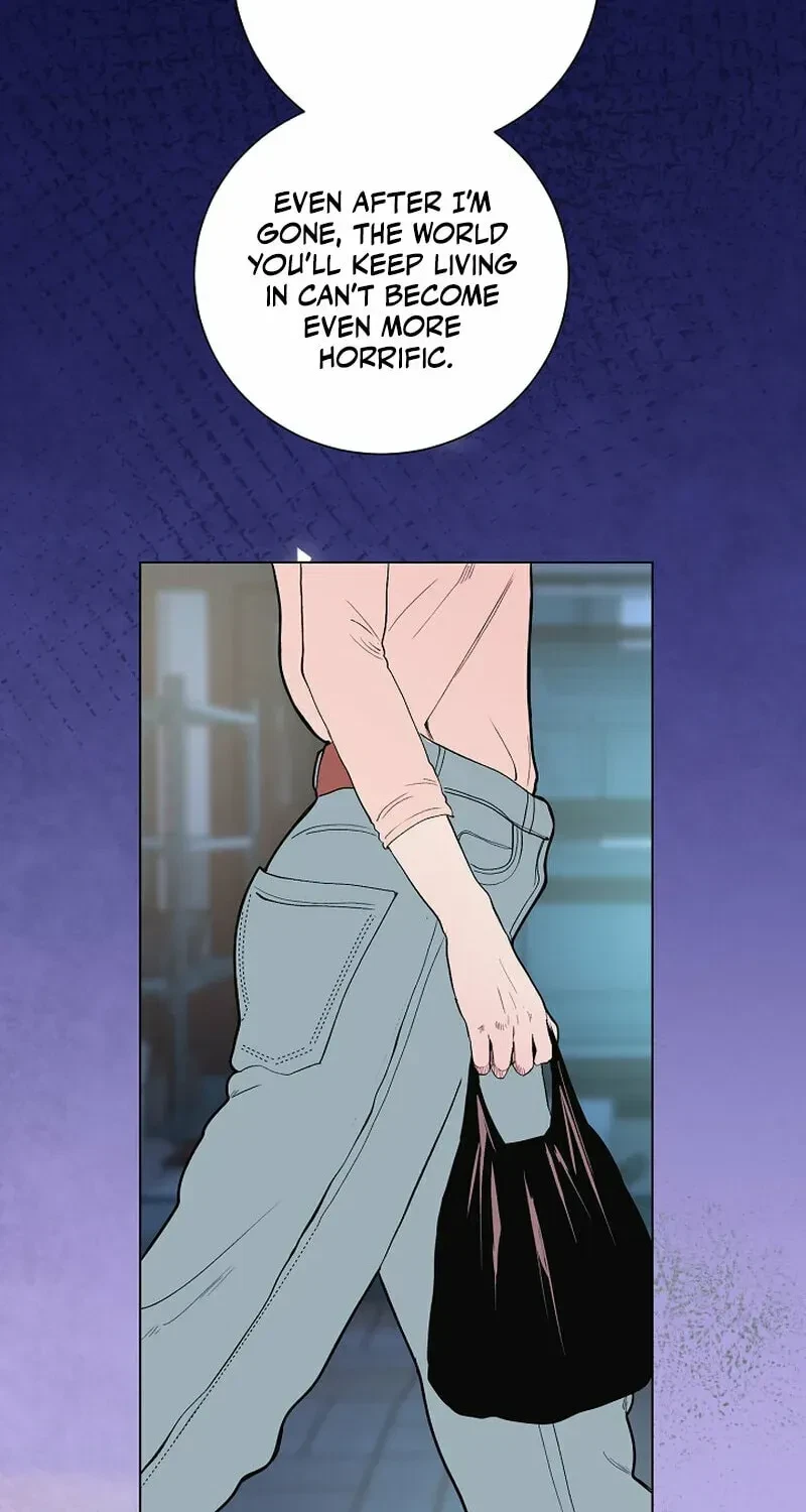 Chapter 37, page 101