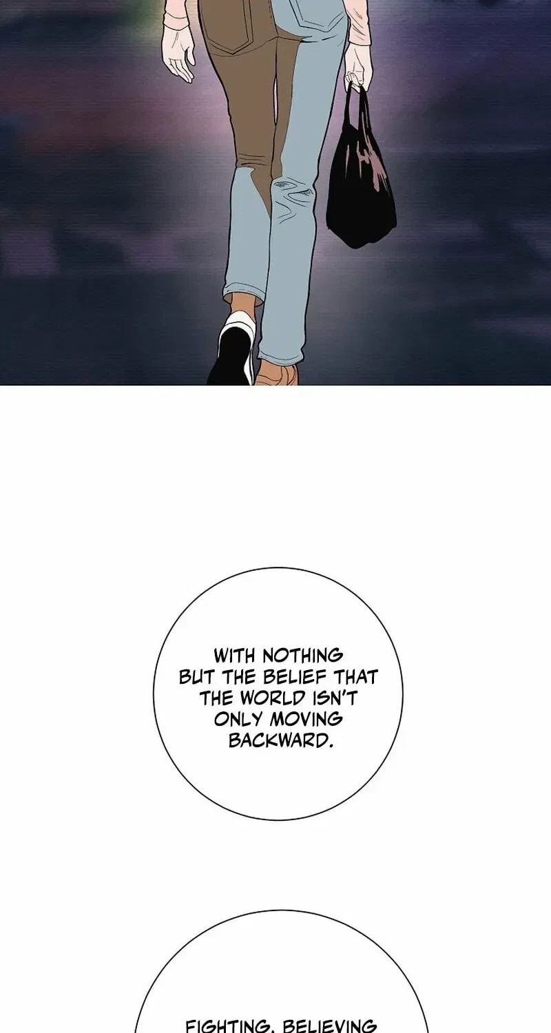 Chapter 37, page 103