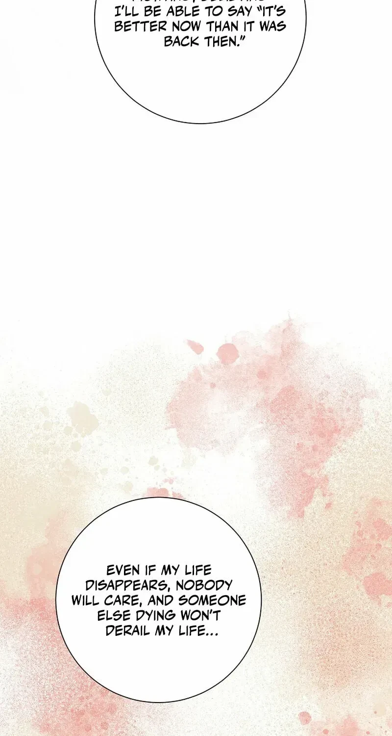 Chapter 37, page 104