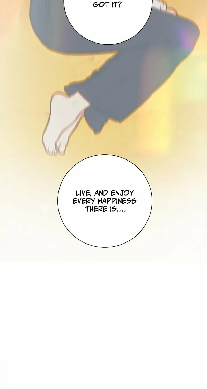 Chapter 37, page 106