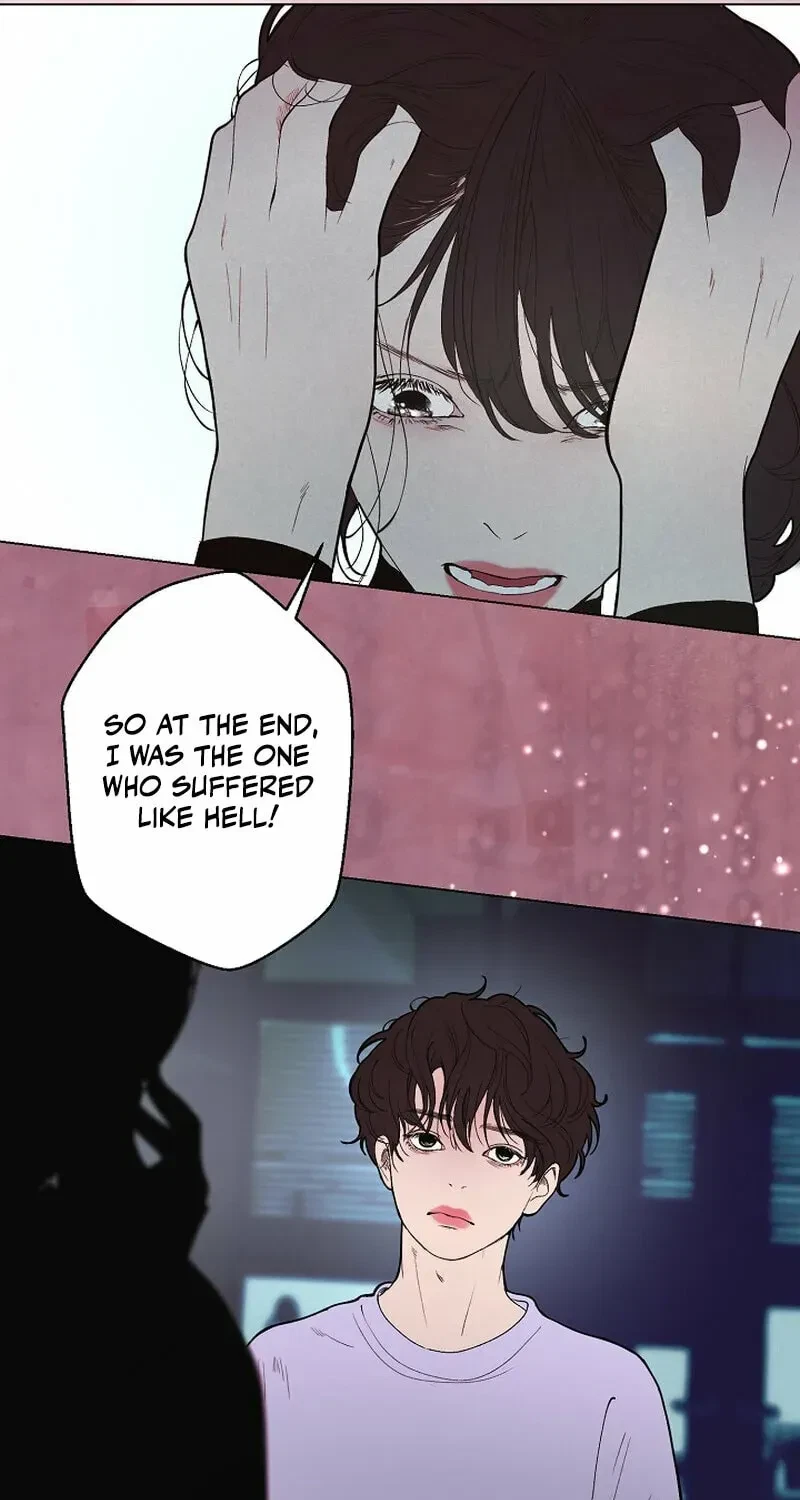 Chapter 37, page 11