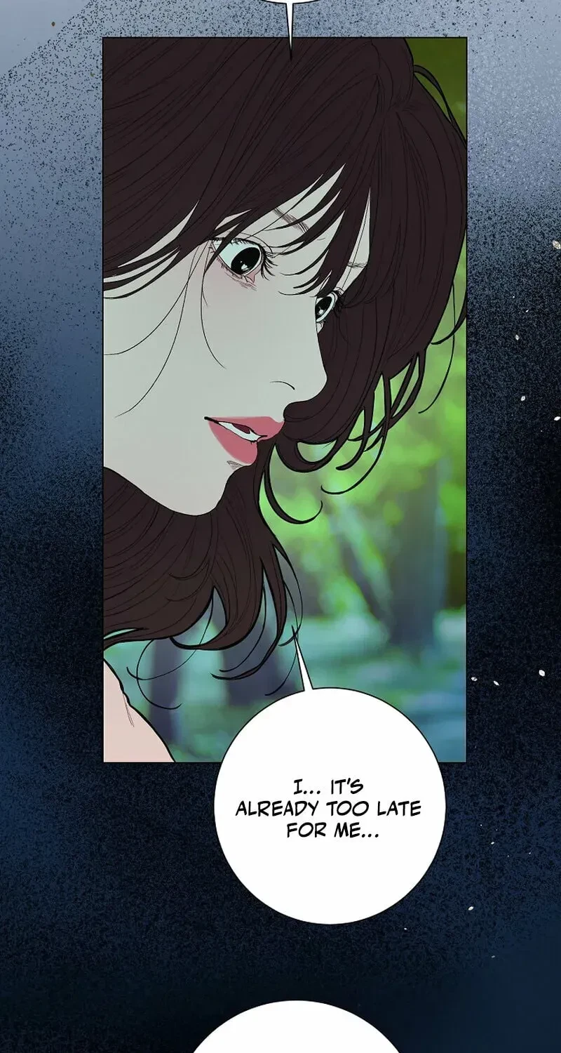 Chapter 37, page 110