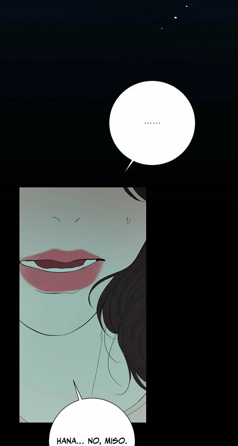 Chapter 37, page 112