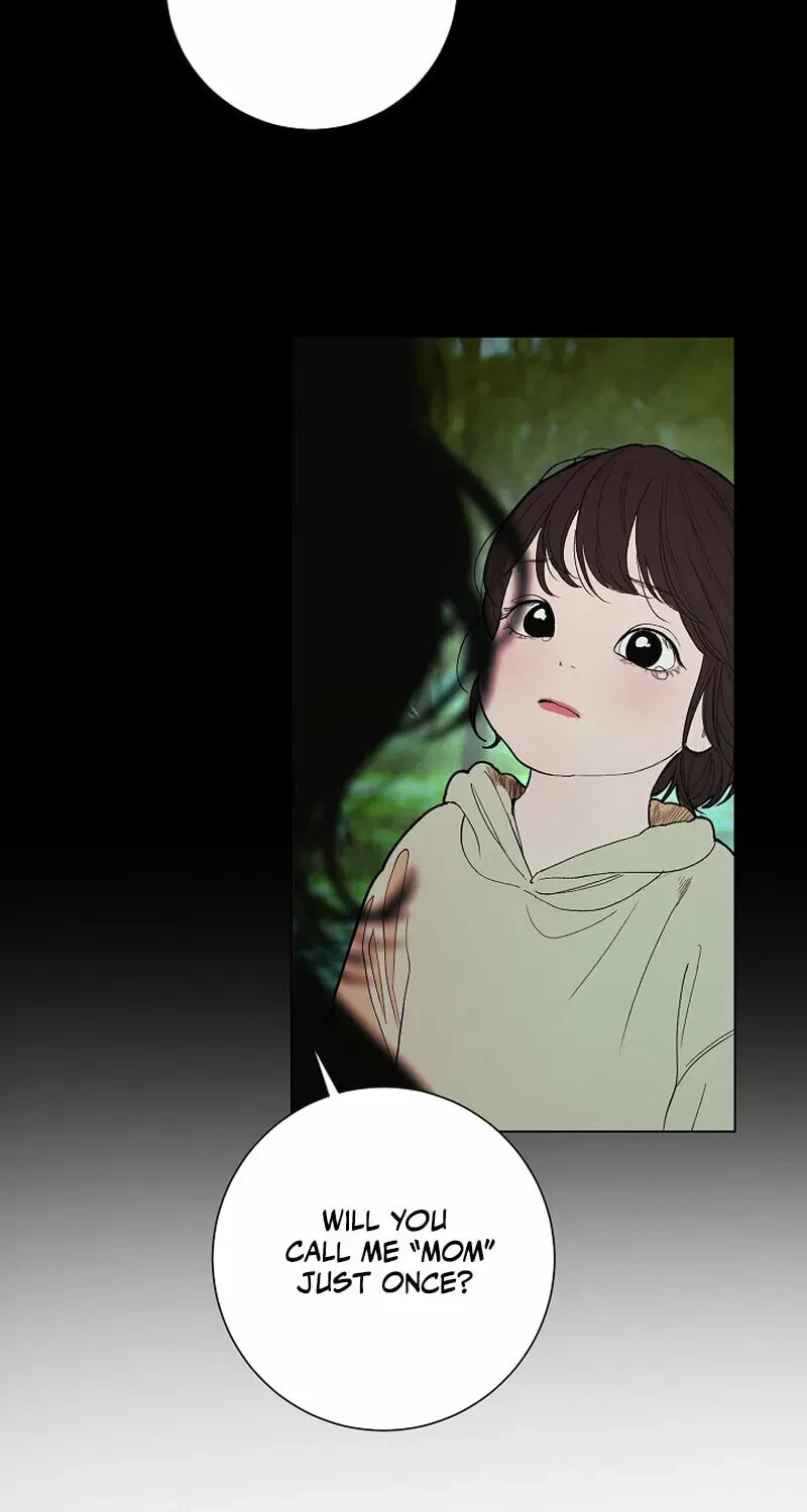 Chapter 37, page 113