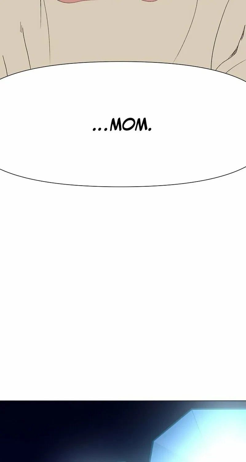 Chapter 37, page 115