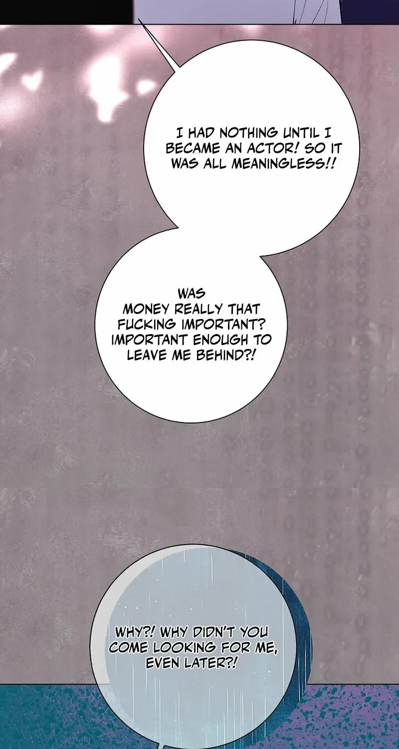 Chapter 37, page 12