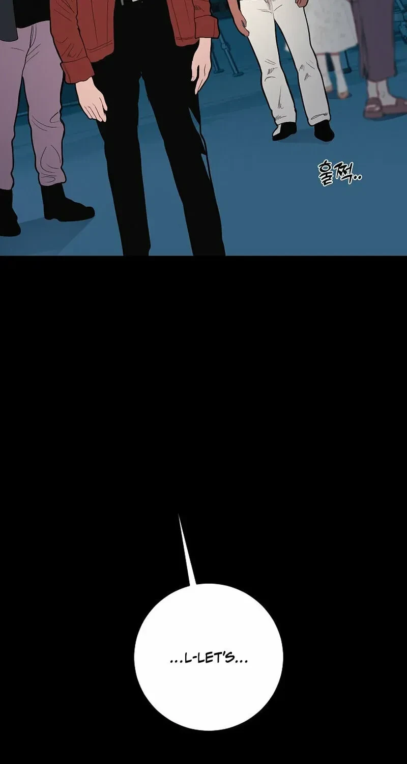 Chapter 37, page 120